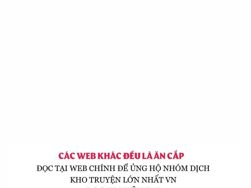 Học Viện Tối Thượng Chapter 16 - 253