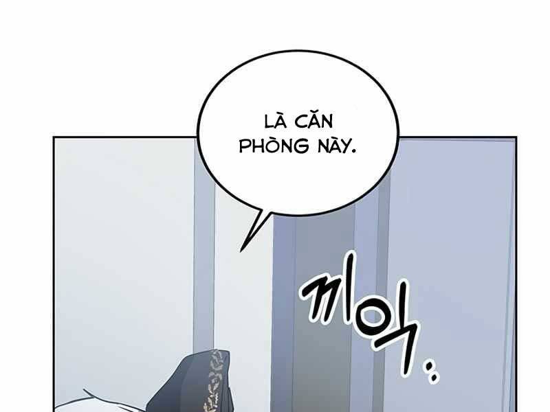 Học Viện Tối Thượng Chapter 16 - 261