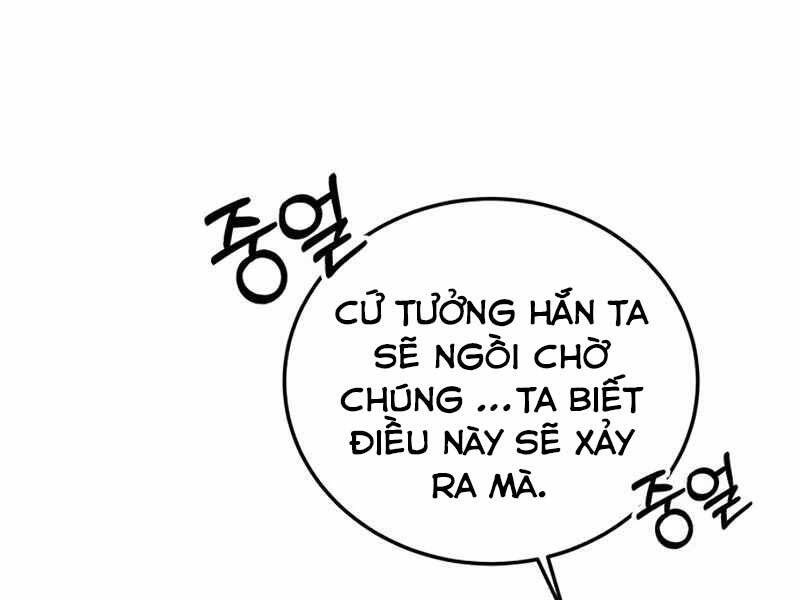Học Viện Tối Thượng Chapter 16 - 269