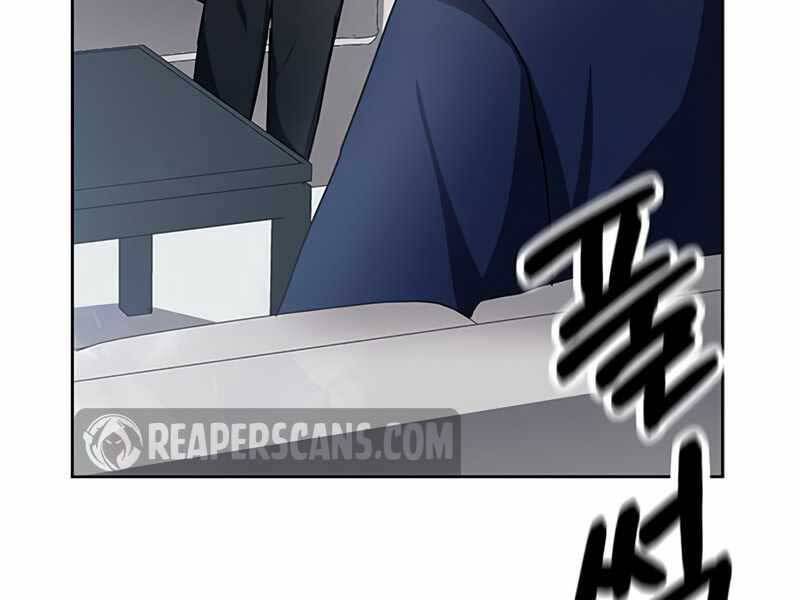 Học Viện Tối Thượng Chapter 16 - 271