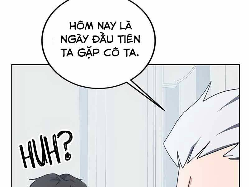 Học Viện Tối Thượng Chapter 16 - 276