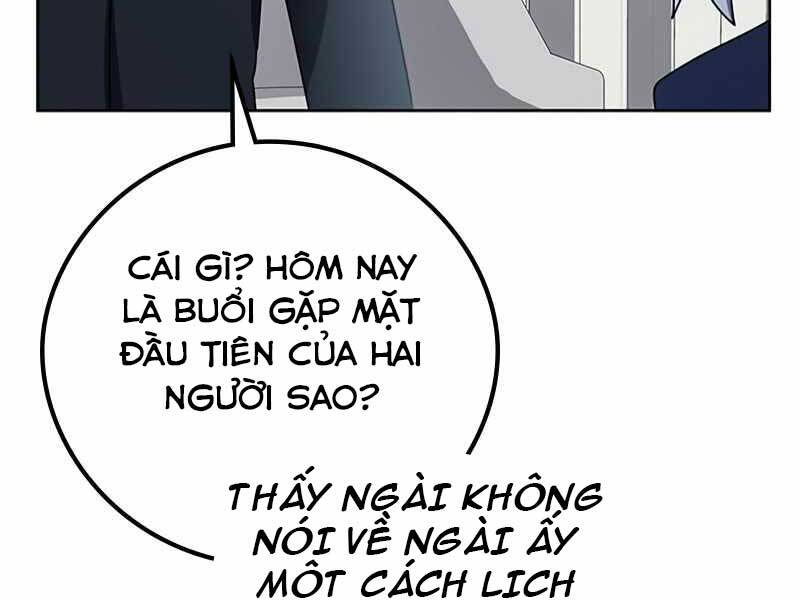 Học Viện Tối Thượng Chapter 16 - 278
