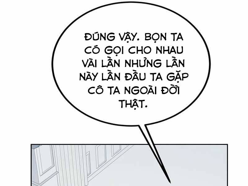 Học Viện Tối Thượng Chapter 16 - 281