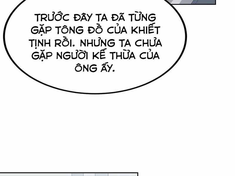 Học Viện Tối Thượng Chapter 16 - 283