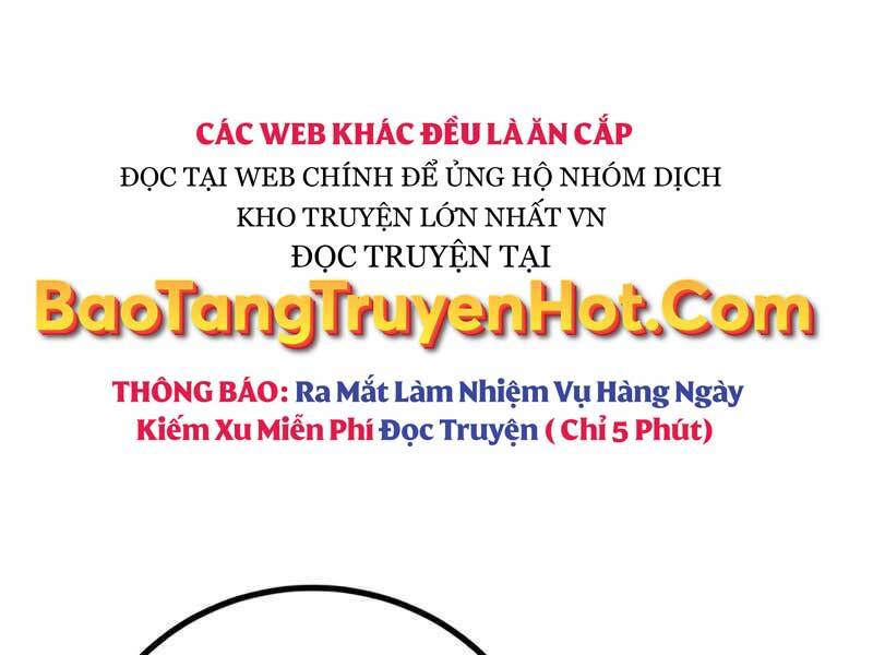 Học Viện Tối Thượng Chapter 16 - 6