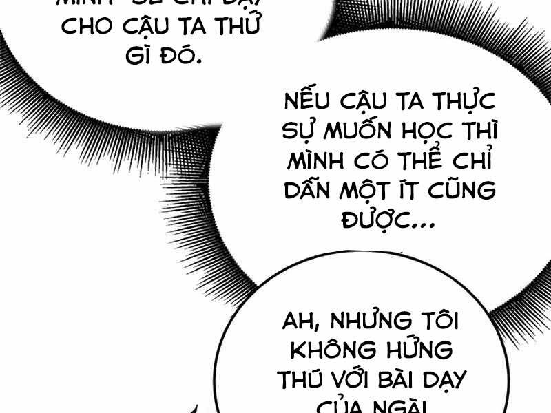 Học Viện Tối Thượng Chapter 16 - 58
