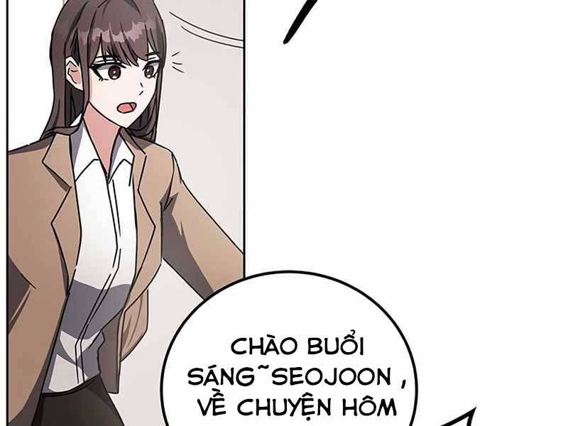 Học Viện Tối Thượng Chapter 16 - 65