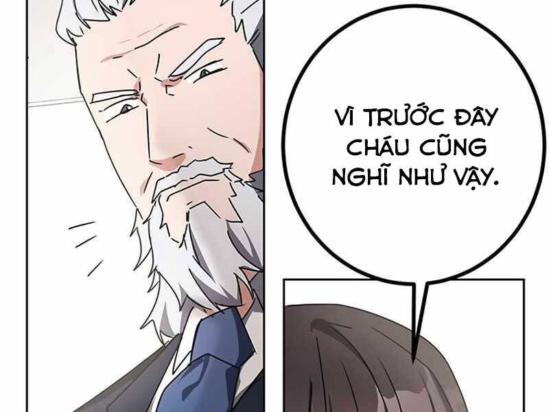 Học Viện Tối Thượng Chapter 16 - 89