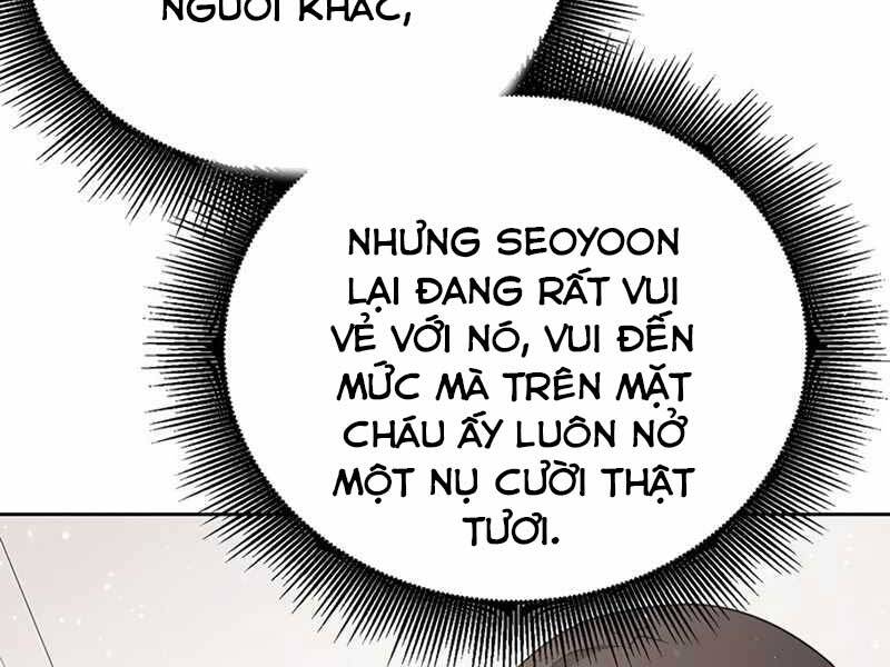 Học Viện Tối Thượng Chapter 16 - 100
