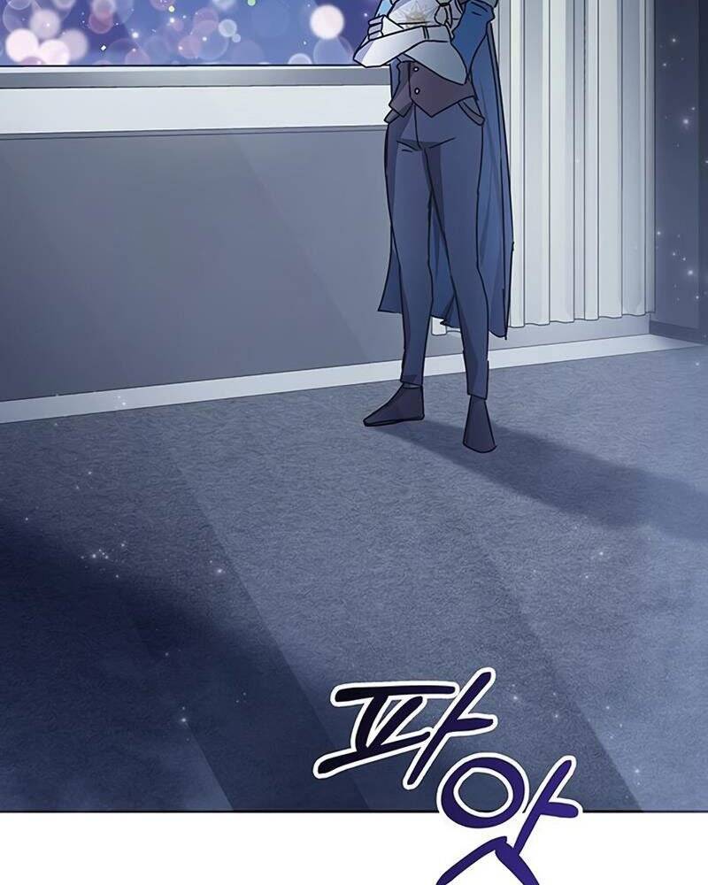 Học Viện Tối Thượng Chapter 17 - 110