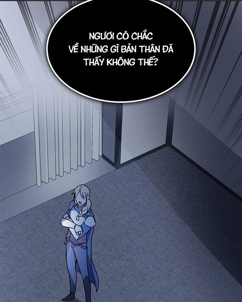 Học Viện Tối Thượng Chapter 17 - 114