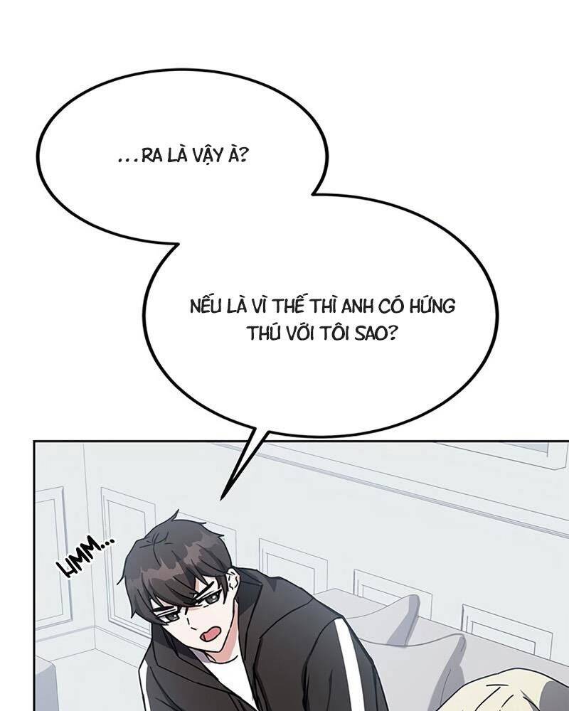 Học Viện Tối Thượng Chapter 17 - 13