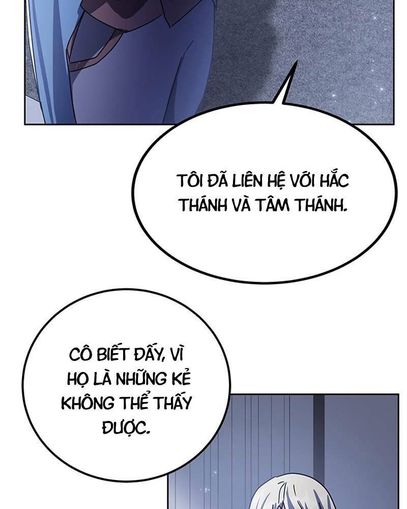 Học Viện Tối Thượng Chapter 17 - 124