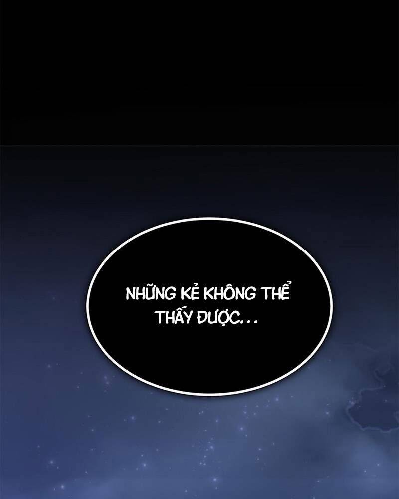 Học Viện Tối Thượng Chapter 17 - 127