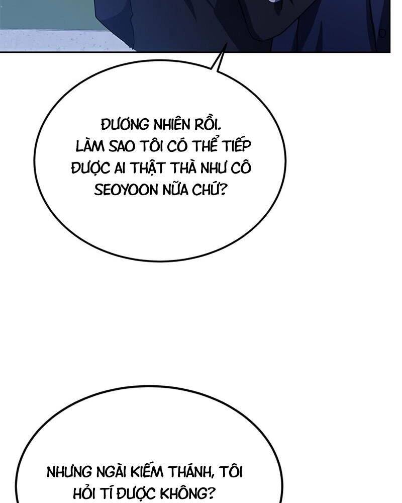 Học Viện Tối Thượng Chapter 17 - 136