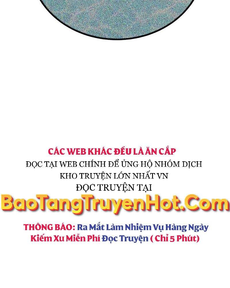 Học Viện Tối Thượng Chapter 17 - 139