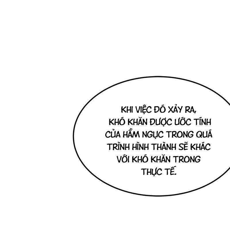 Học Viện Tối Thượng Chapter 17 - 140