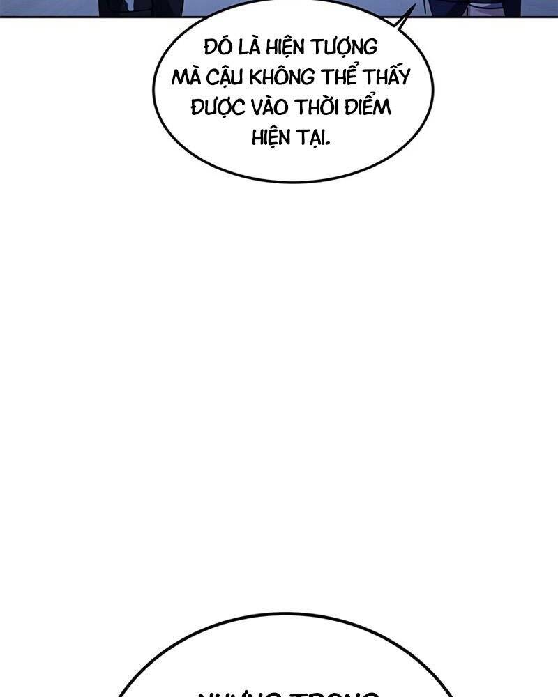 Học Viện Tối Thượng Chapter 17 - 144