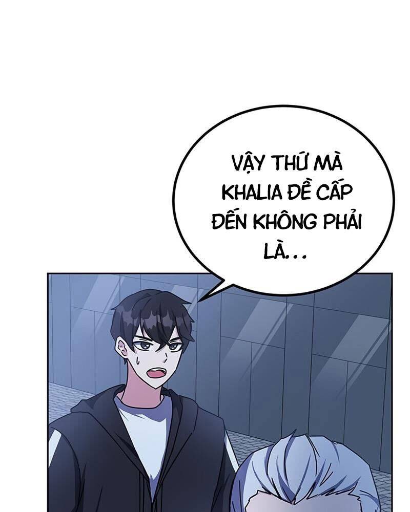 Học Viện Tối Thượng Chapter 17 - 147