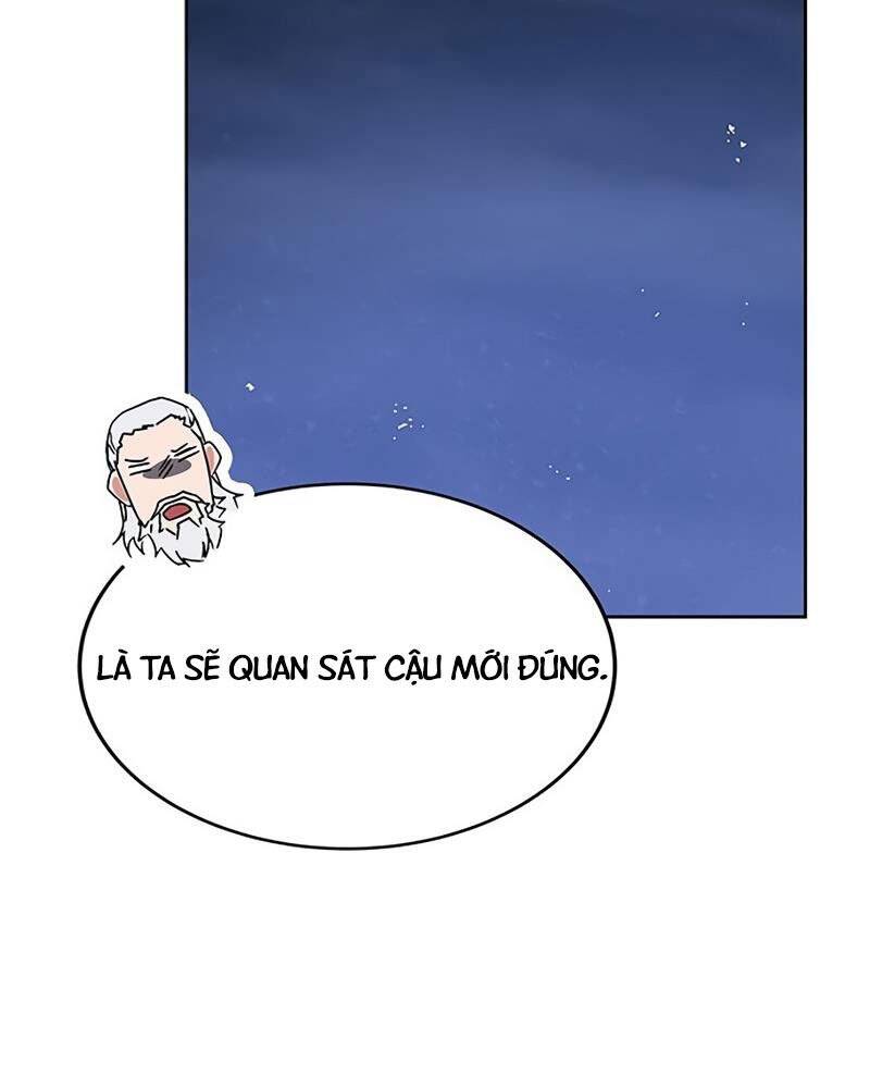 Học Viện Tối Thượng Chapter 17 - 155