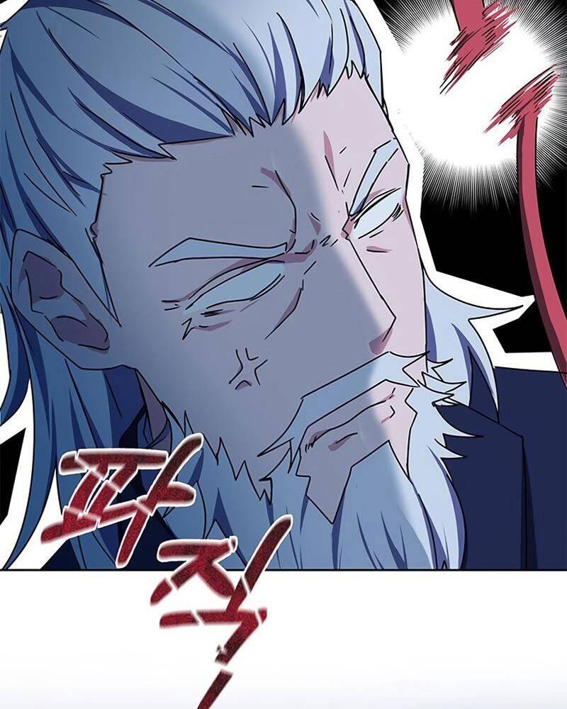 Học Viện Tối Thượng Chapter 17 - 157
