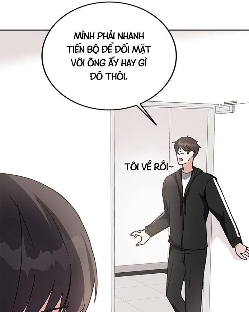 Học Viện Tối Thượng Chapter 17 - 163