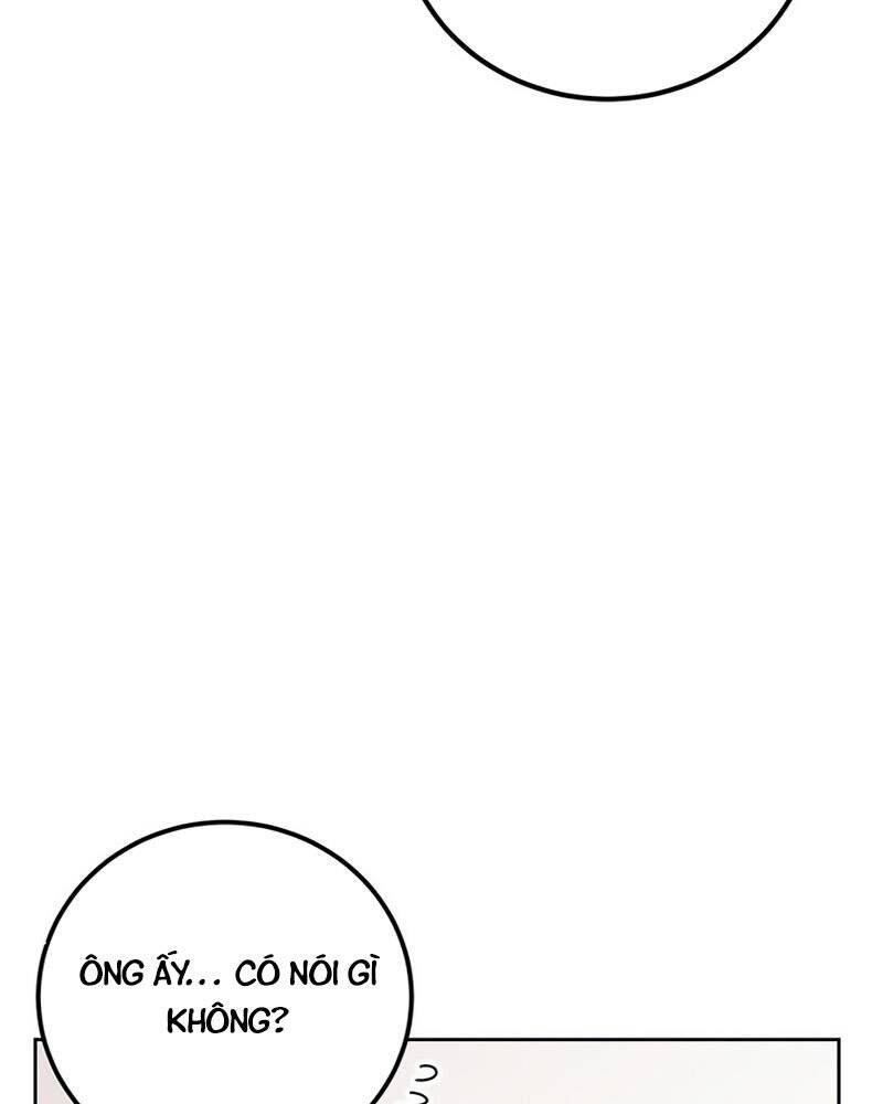 Học Viện Tối Thượng Chapter 17 - 167