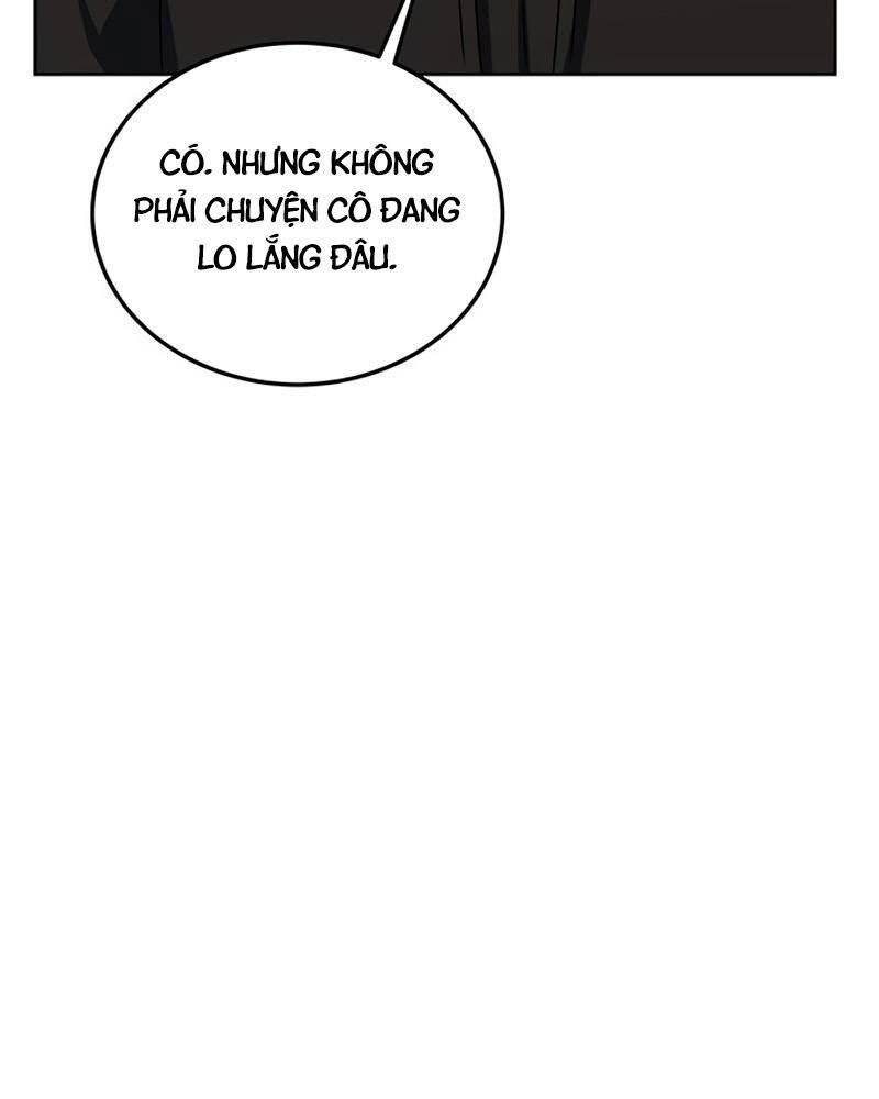 Học Viện Tối Thượng Chapter 17 - 169