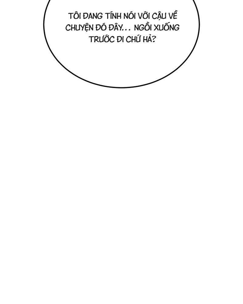 Học Viện Tối Thượng Chapter 17 - 18