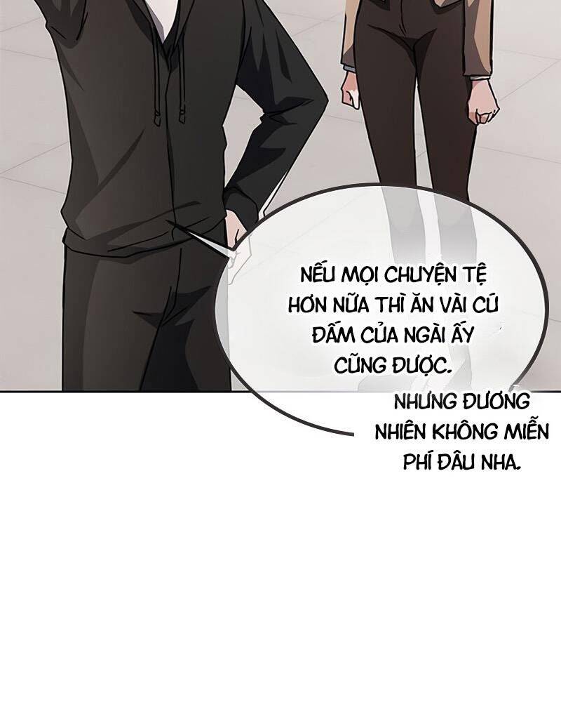 Học Viện Tối Thượng Chapter 17 - 175