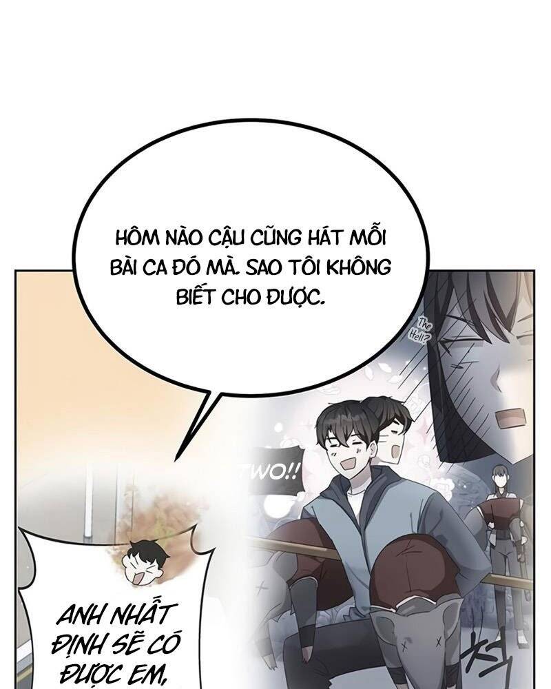 Học Viện Tối Thượng Chapter 17 - 182