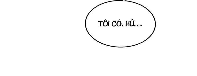 Học Viện Tối Thượng Chapter 17 - 184