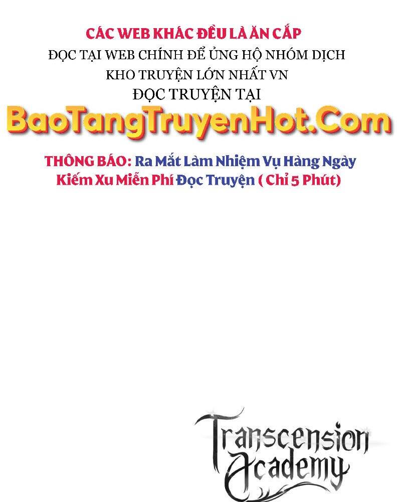 Học Viện Tối Thượng Chapter 17 - 193