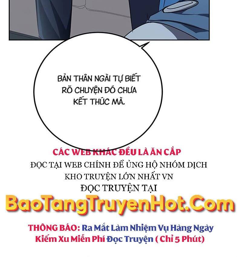 Học Viện Tối Thượng Chapter 17 - 24