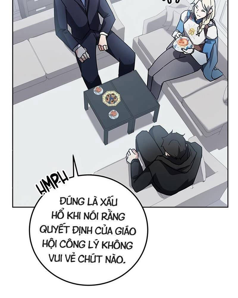 Học Viện Tối Thượng Chapter 17 - 37