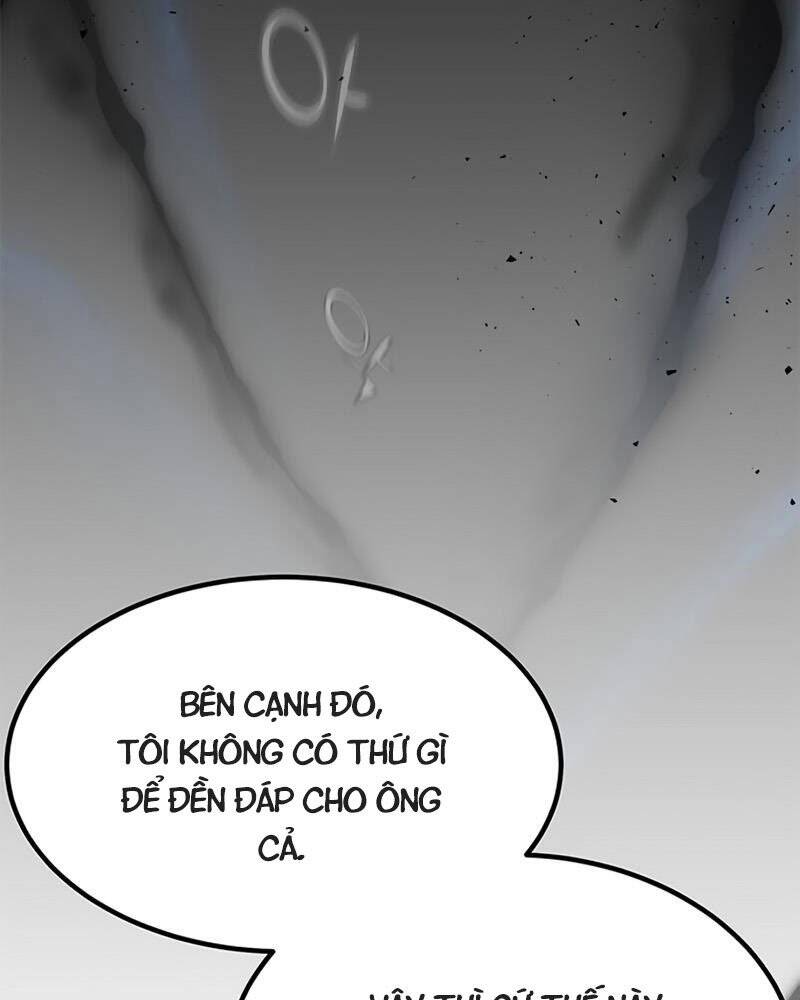 Học Viện Tối Thượng Chapter 17 - 54