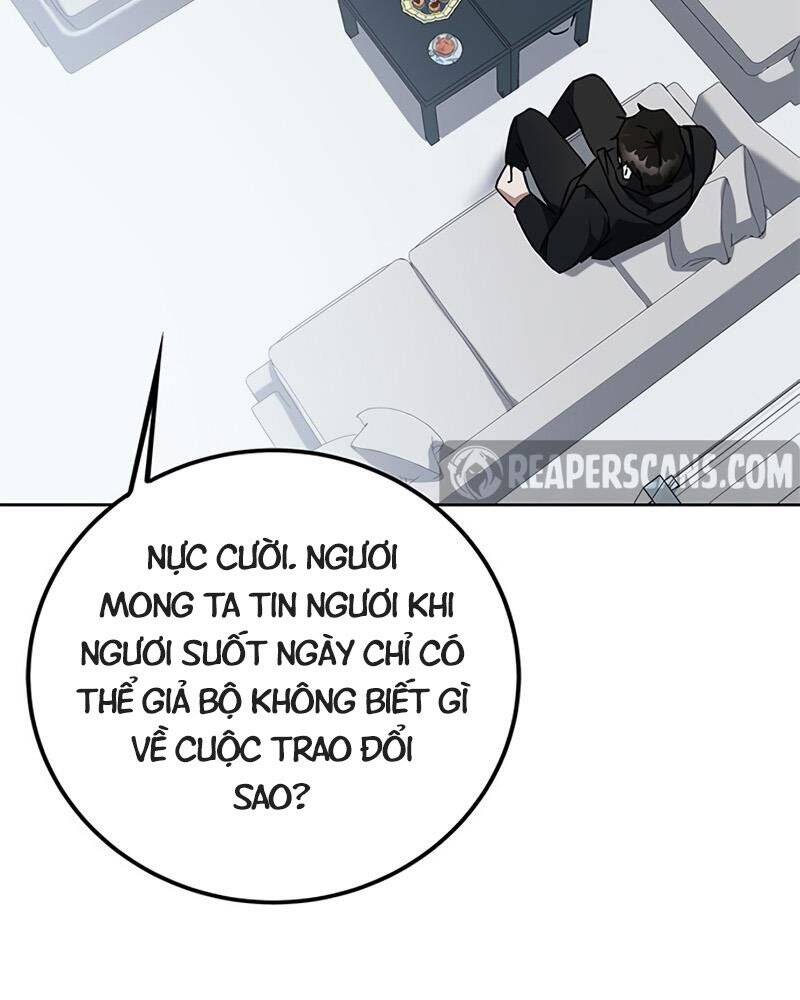Học Viện Tối Thượng Chapter 17 - 56