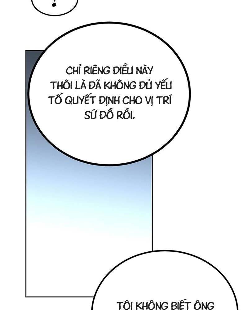 Học Viện Tối Thượng Chapter 17 - 59