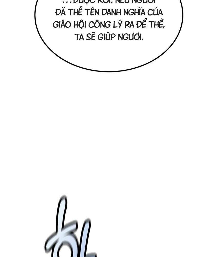 Học Viện Tối Thượng Chapter 17 - 61