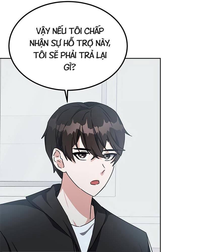Học Viện Tối Thượng Chapter 17 - 69