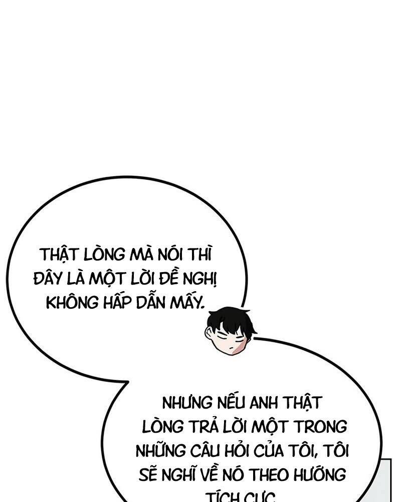 Học Viện Tối Thượng Chapter 17 - 74