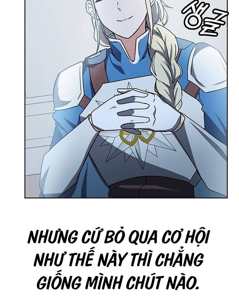 Học Viện Tối Thượng Chapter 17 - 79