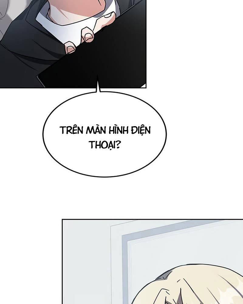 Học Viện Tối Thượng Chapter 17 - 85