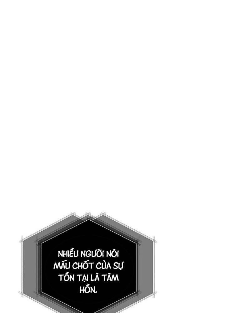 Học Viện Tối Thượng Chapter 17 - 89