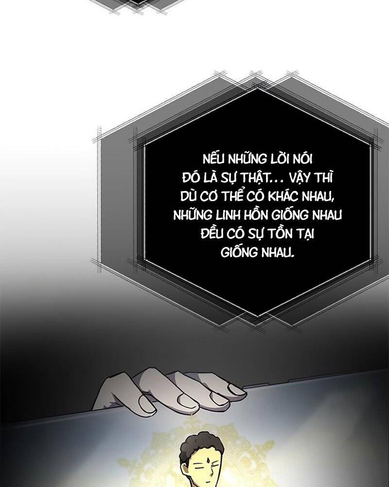Học Viện Tối Thượng Chapter 17 - 90