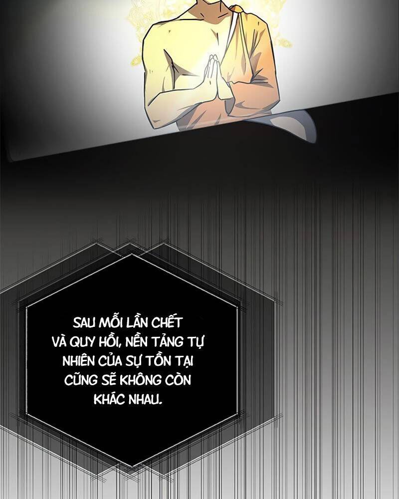 Học Viện Tối Thượng Chapter 17 - 91