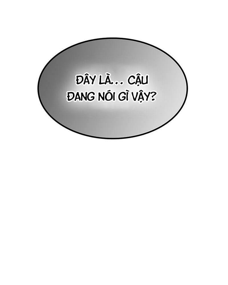 Học Viện Tối Thượng Chapter 17 - 93