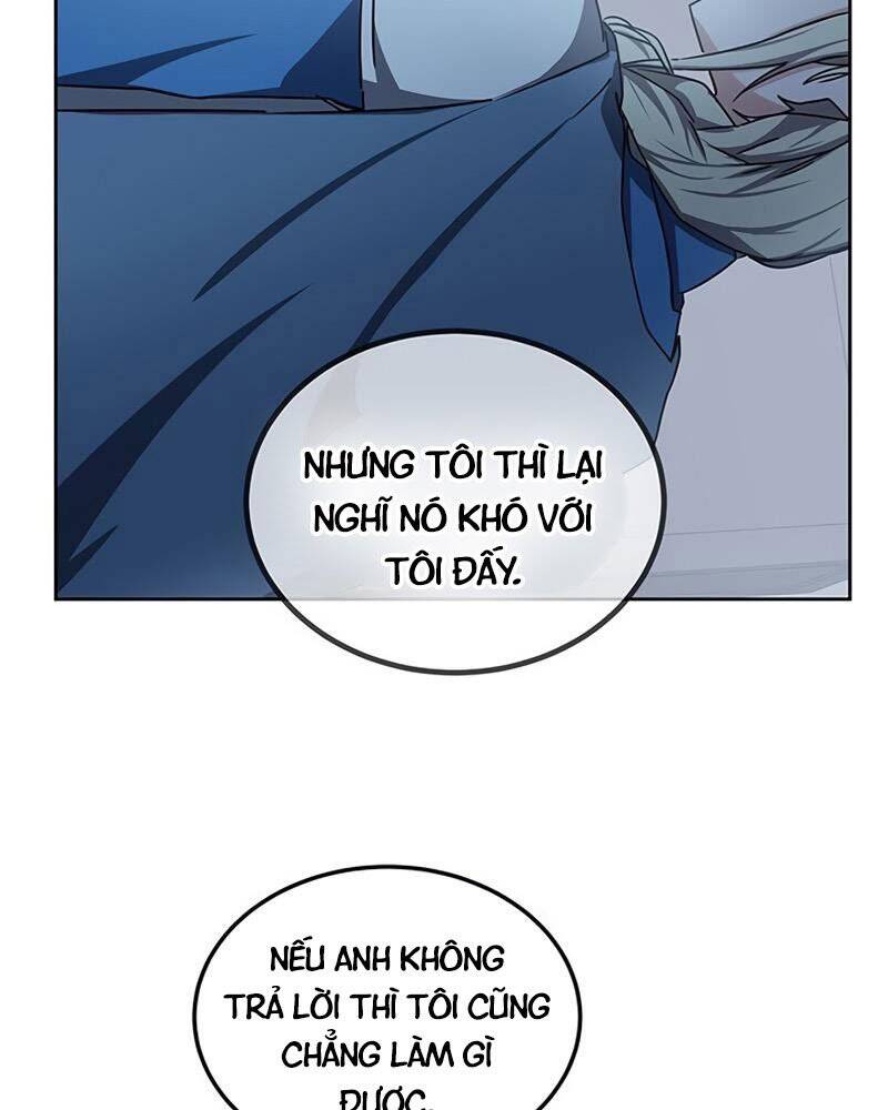 Học Viện Tối Thượng Chapter 17 - 97