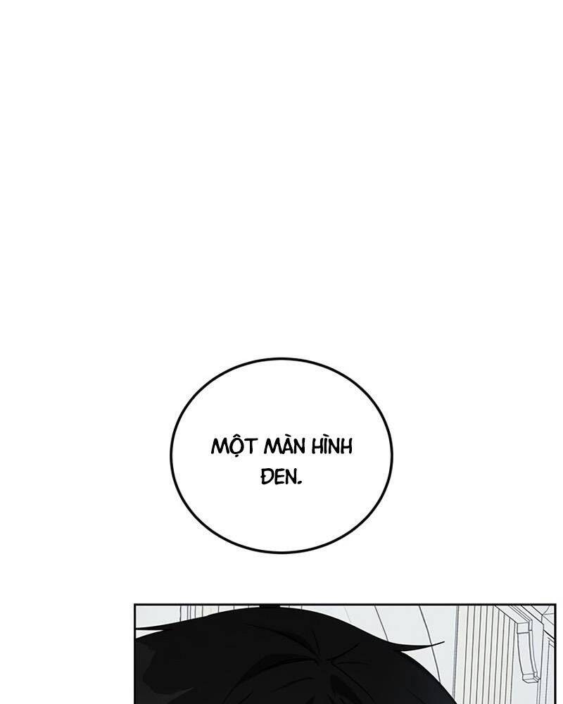Học Viện Tối Thượng Chapter 17 - 99