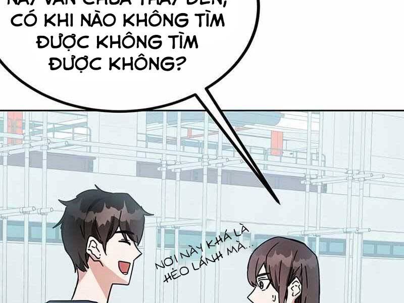 Học Viện Tối Thượng Chapter 18 - 112